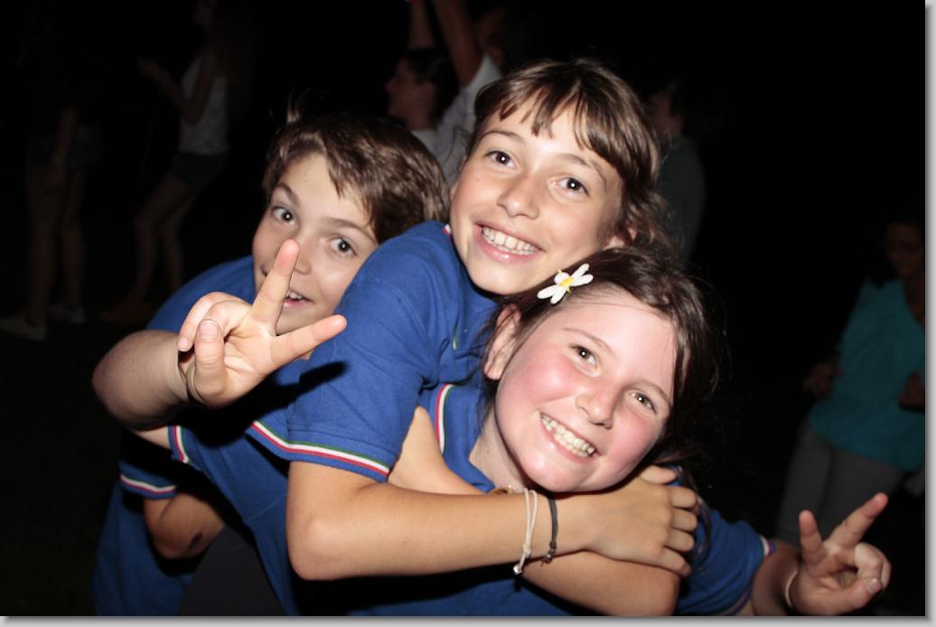 Foto successiva